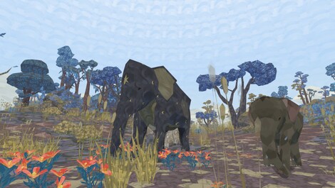Shelter 3 (PC) - Steam Gift - GLOBAL - 5