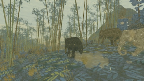 Shelter 3 (PC) - Steam Key - GLOBAL - 3