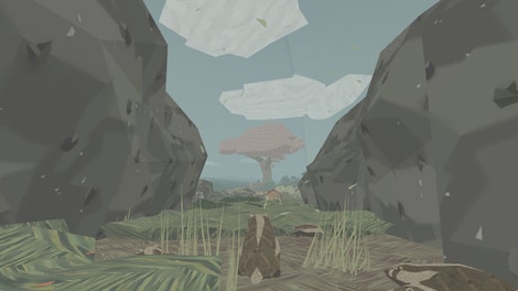 Shelter (PC) - Steam Account - GLOBAL - 10