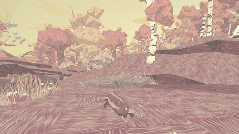 Shelter (PC) - Steam Account - GLOBAL - 6