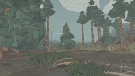Shelter (PC) - Steam Key - GLOBAL - 23