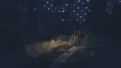 Shelter (PC) - Steam Key - GLOBAL - 22