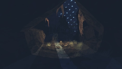 Shelter (PC) - Steam Key - GLOBAL - 15