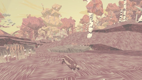 Shelter (PC) - Steam Key - GLOBAL - 21