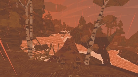 Shelter (PC) - Steam Key - GLOBAL - 20
