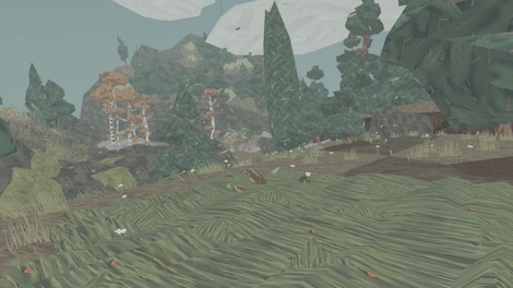 Shelter (PC) - Steam Key - GLOBAL - 18