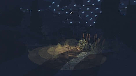 Shelter (PC) - Steam Key - GLOBAL - 11