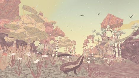 Shelter (PC) - Steam Key - GLOBAL - 13