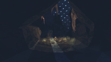 Shelter (PC) - Steam Key - GLOBAL - 7