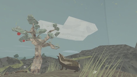 Shelter (PC) - Steam Key - GLOBAL - 9