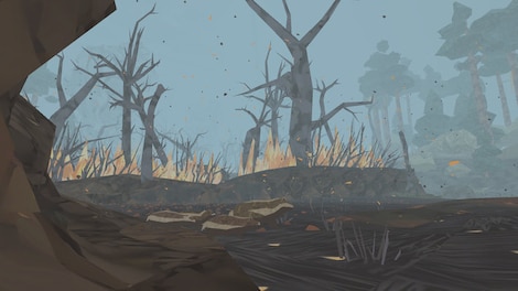 Shelter (PC) - Steam Key - GLOBAL - 8