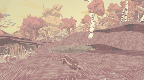 Shelter (PC) - Steam Key - GLOBAL - 6