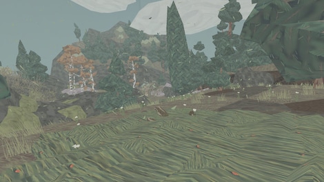 Shelter (PC) - Steam Key - GLOBAL - 4