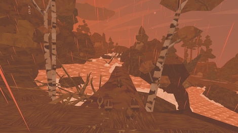 Shelter (PC) - Steam Key - GLOBAL - 3