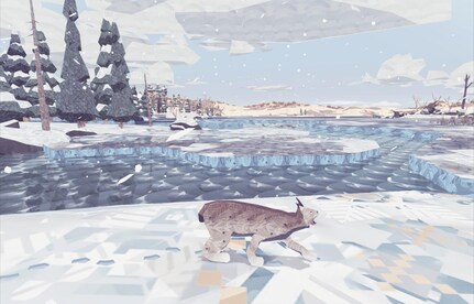 Shelter: The Heart Edition Steam Key GLOBAL - 0