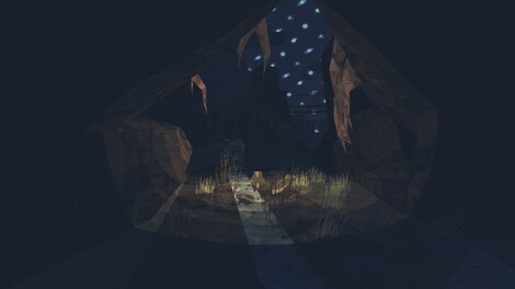 Shelter: The Heart Edition Steam Key GLOBAL - 11