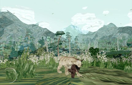 Shelter: The Heart Edition Steam Key GLOBAL - 7