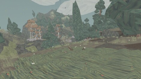Shelter: The Heart Edition Steam Key GLOBAL - 6