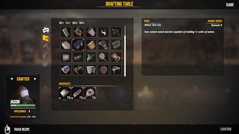 Sheltered 2 (PC) - Steam Gift - NORTH AMERICA - 9