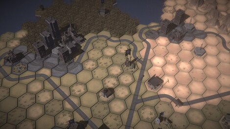 Sheltered 2 (PC) - Steam Key - EUROPE - 7