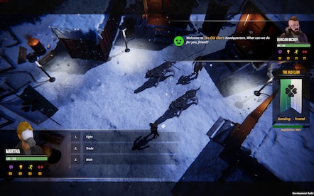 Sheltered 2 (PC) - Steam Key - GLOBAL - 11
