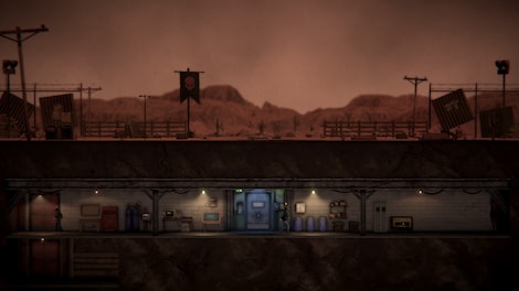 Sheltered 2 (PC) - Steam Key - GLOBAL - 6