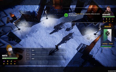 Sheltered 2 (PC) - Steam Key - RU/CIS - 11