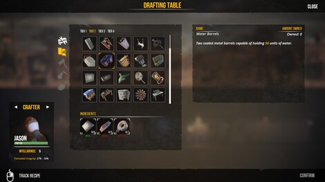 Sheltered 2 (PC) - Steam Key - UNITED STATES - 9