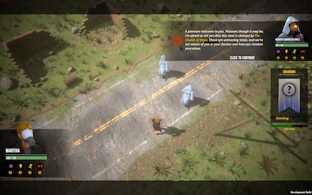 Sheltered 2 (PC) - Steam Key - UNITED STATES - 13