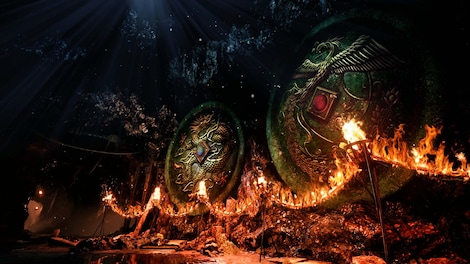 Shenmue III (PC) - Steam Key - GLOBAL - 7