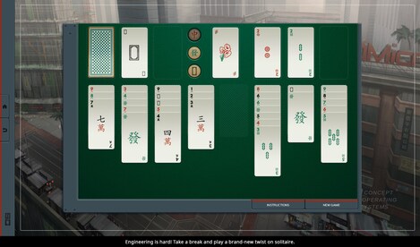 SHENZHEN I/O Steam Gift GLOBAL - 3