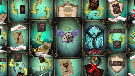 Sheol Inferno (PC) - Steam Key - GLOBAL - 3