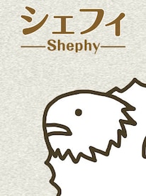 Shephy (PC) - Steam Key - GLOBAL - 1