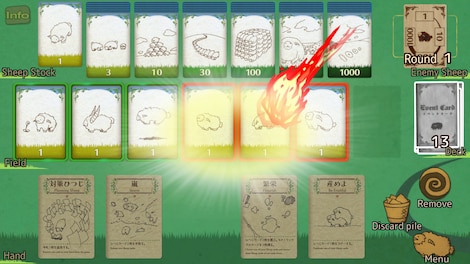 Shephy (PC) - Steam Key - GLOBAL - 8