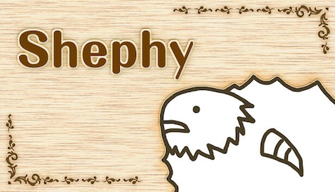 Shephy (PC) - Steam Key - GLOBAL - 0