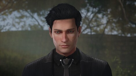 Sherlock Holmes Chapter One (PC) - Steam Gift - GLOBAL - 3