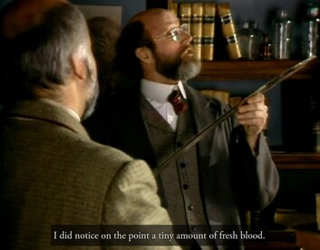 Sherlock Holmes Consulting Detective: The Case of the Tin Soldier Steam Gift GLOBAL - 3