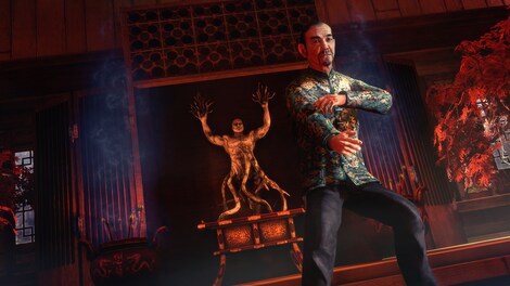 Sherlock Holmes: Crimes and Punishments Steam Gift BRAZIL - 3