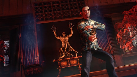 Sherlock Holmes: Crimes and Punishments Xbox Live Key Xbox One UNITED STATES - 3