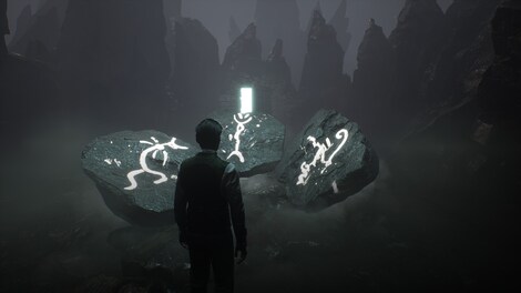 Sherlock Holmes The Awakened (PC) - Steam Key - EUROPE - 5