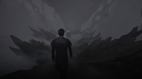Sherlock Holmes The Awakened (PC) - Steam Key - EUROPE - 9