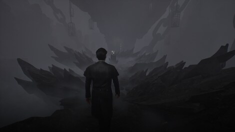 Sherlock Holmes The Awakened | Premium Edition (PC) - Steam Key - EUROPE - 9