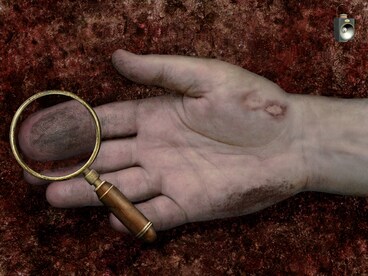 Sherlock Holmes: The Awakened - Remastered GOG.COM Key GLOBAL - 13