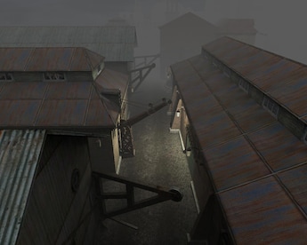 Sherlock Holmes: The Awakened - Remastered Steam Key GLOBAL - 3