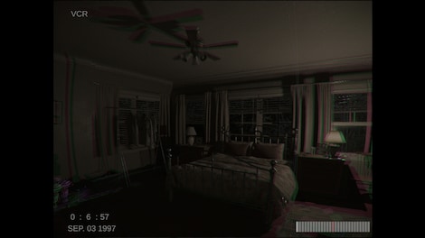 Shhh! (PC) - Steam Key - GLOBAL - 4
