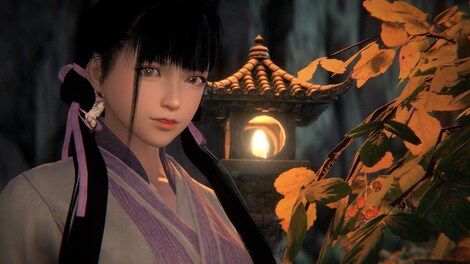 嗜血印 Bloody Spell (PC) - Steam Account - GLOBAL - 8