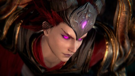 嗜血印 Bloody Spell (PC) - Steam Key - EUROPE - 3