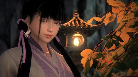 嗜血印 Bloody Spell (PC) - Steam Key - GLOBAL - 8