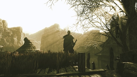 嗜血印 BloodySpell (PC) - Steam Key - GLOBAL - 6