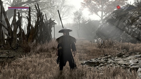 嗜血印 BloodySpell (PC) - Steam Key - GLOBAL - 11